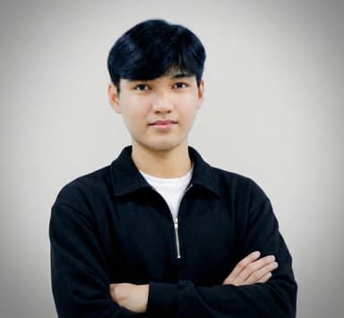 Hen Heang