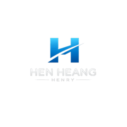 Hen Heang